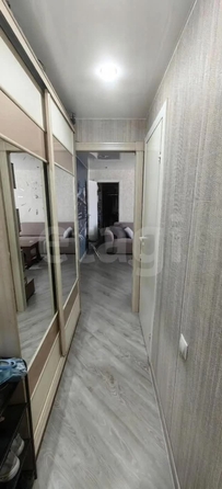 
  Продается 2-комн. квартира 53.5 м². Фото 5.