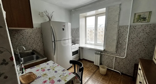 
  Сдается 1-комн. квартира 35 м². Фото 3.