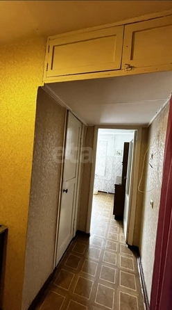 
  Сдается 1-комн. квартира 35 м². Фото 6.