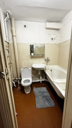 
  Сдается 1-комн. квартира 35 м². Фото 7.
