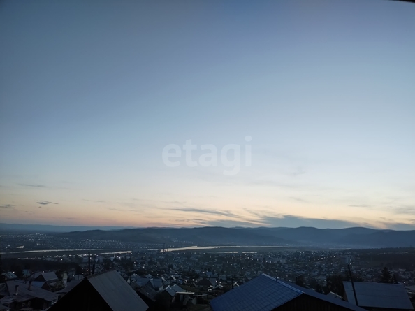 
  Продается дом 120 м². Фото 19.