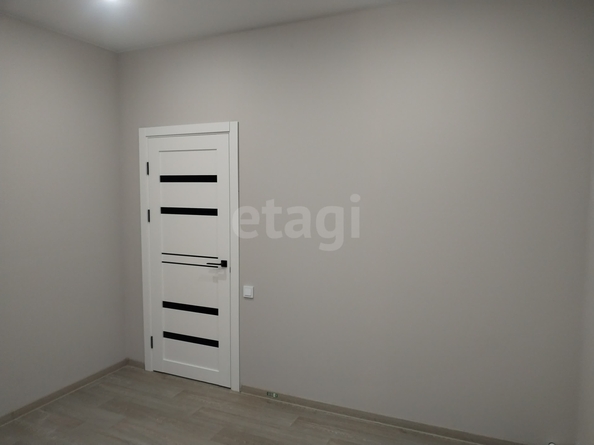 
  Продается дом 120 м². Фото 32.