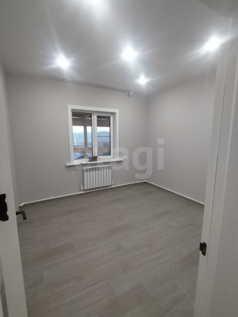 
  Продается дом 120 м². Фото 40.