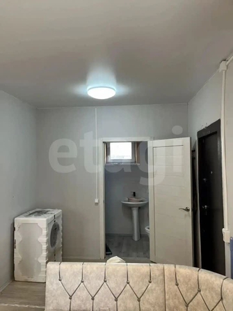 
  Продается коттедж 37.9 м². Фото 6.