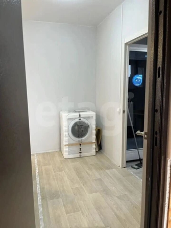 
  Продается коттедж 37.9 м². Фото 13.