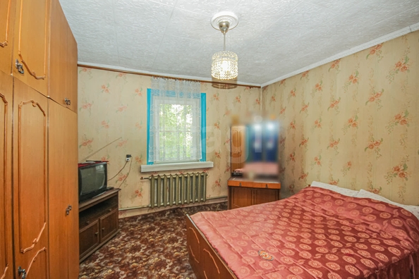 
  Продается дом 112.3 м². Фото 12.