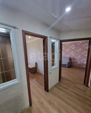 
  Продается 2-комн. квартира 50.6 м². Фото 3.