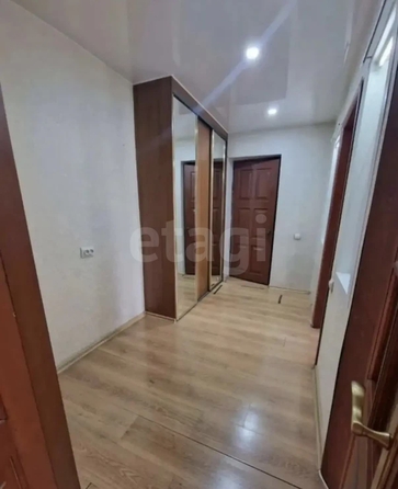 
  Продается 2-комн. квартира 50.6 м². Фото 6.