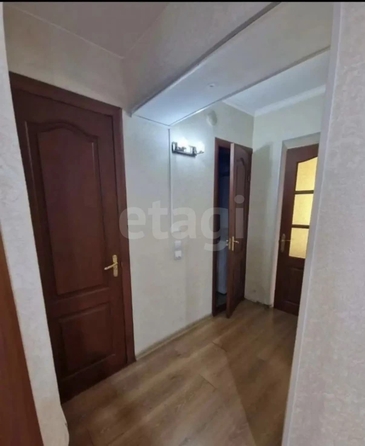 
  Продается 2-комн. квартира 50.6 м². Фото 7.