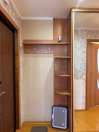 
  Продается 2-комн. квартира 43.6 м². Фото 7.