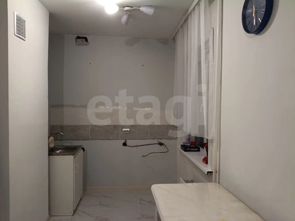 
  Продается студия 25.8 м². Фото 6.