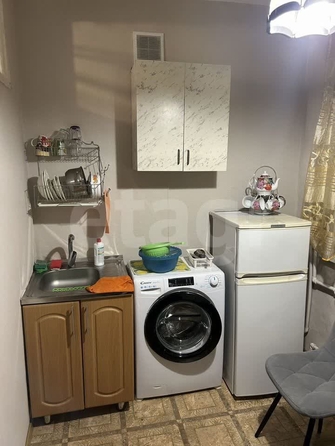 
  Продается 1-комн. квартира 29 м². Фото 4.