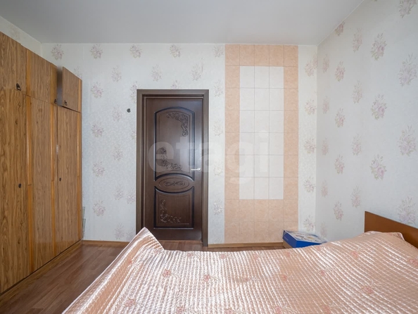 
  Продается дом 106.8 м². Фото 8.