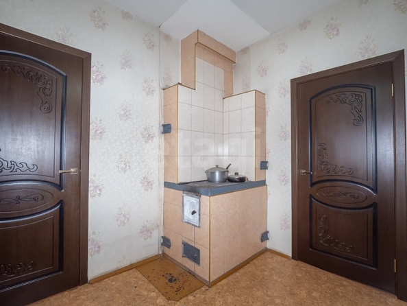 
  Продается дом 106.8 м². Фото 15.