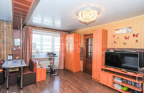 
  Продается 2-комн. квартира 45 м². Фото 4.