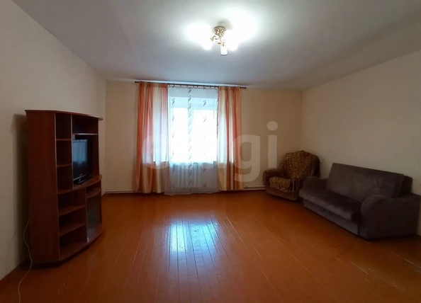 
  Продается 3-комн. квартира 77.1 м². Фото 5.