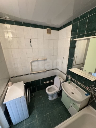 
  Продается студия 37.1 м². Фото 9.