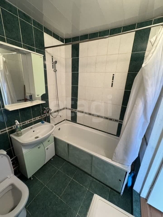 
  Продается студия 37.1 м². Фото 10.
