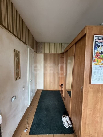
  Продается студия 37.1 м². Фото 11.