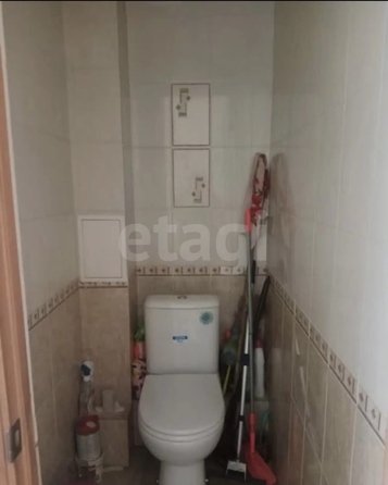 
  Продается 2-комн. квартира 50 м². Фото 6.