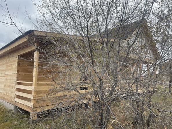 
  Продается дом 230.5 м². Фото 12.