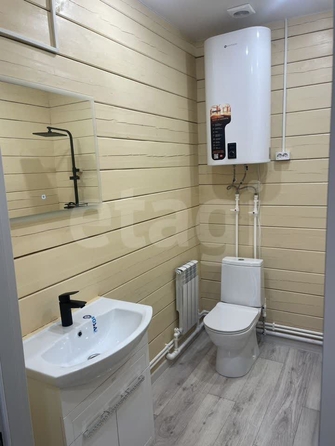 
  Продается дом 230.5 м². Фото 32.