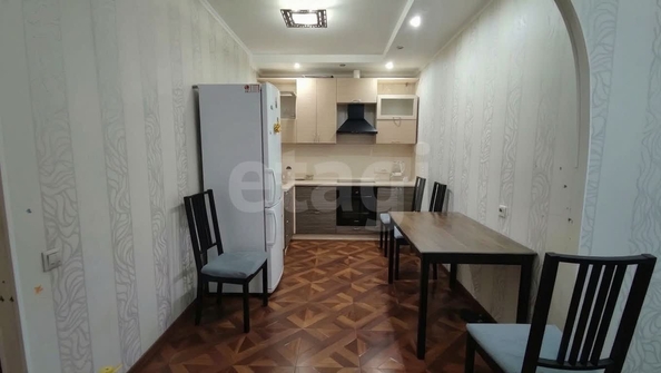 
  Продается 2-комн. квартира 66.7 м². Фото 1.