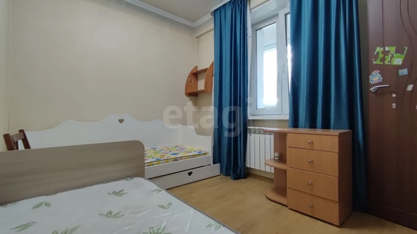 
  Продается 2-комн. квартира 66.7 м². Фото 6.
