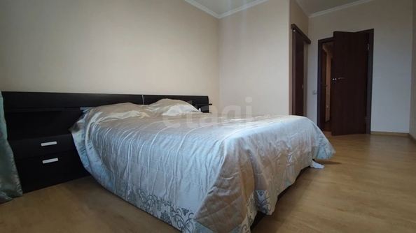 
  Продается 2-комн. квартира 66.7 м². Фото 11.