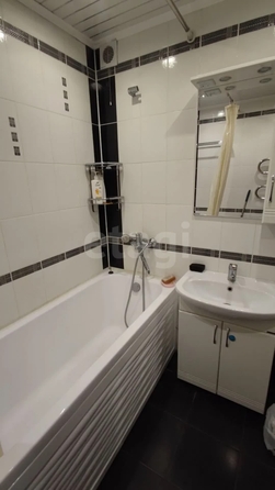 
  Продается 2-комн. квартира 66.7 м². Фото 18.