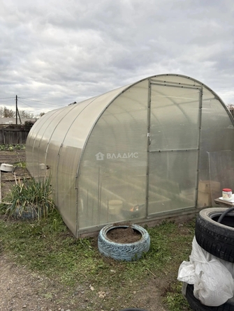 
  Продам дом 54.9 м². Фото 3.