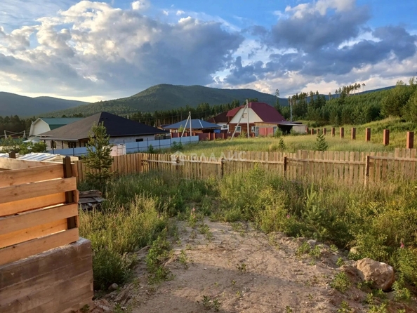 
  Продам дом 123.5 м². Фото 8.
