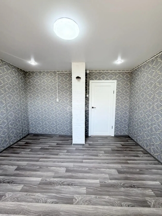 
  Продам дом 135.8 м². Фото 18.