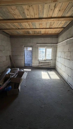 
  Продам дом 34.9 м². Фото 3.