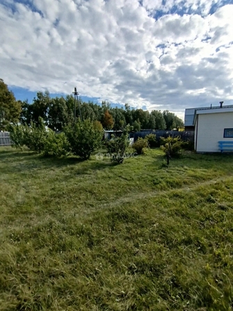 
  Продам дом 60 м². Фото 14.