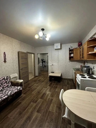 
  Продам 2-комн. квартира 42.1 м². Фото 1.