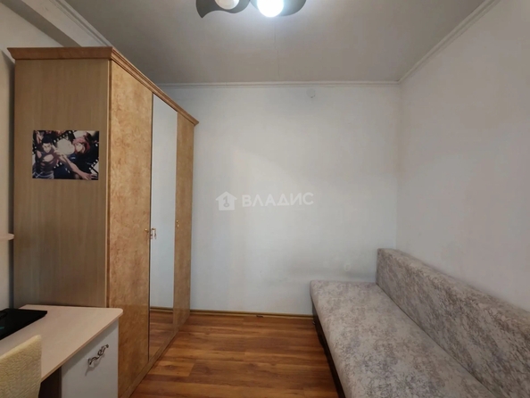 
  Продам 2-комн. квартира 42 м². Фото 11.