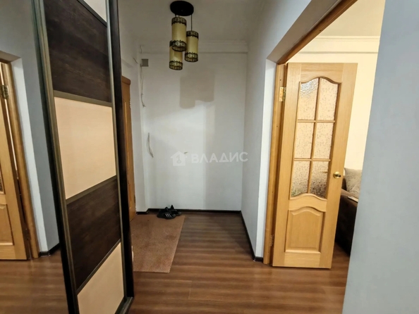 
  Продам 2-комн. квартира 42 м². Фото 16.