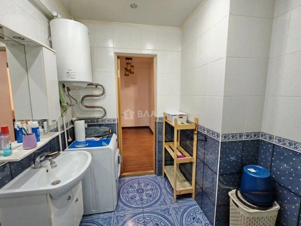 
  Продам 2-комн. квартира 42 м². Фото 17.
