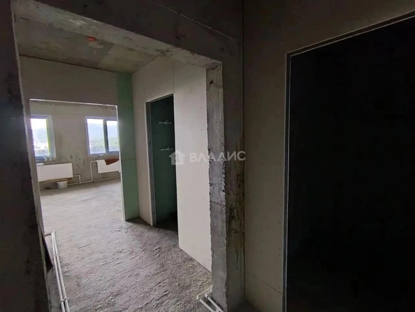 
  Продам 2-комн. квартира 40.3 м², в ЖК 102-й. Фото 5.