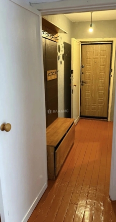 
  Продам 3-комн. квартира 60 м². Фото 6.