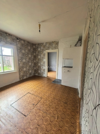
  Продам 3-комн. квартира 47.2 м². Фото 7.