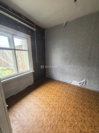 
  Продам 3-комн. квартира 47.2 м². Фото 9.