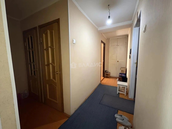 
  Продам 3-комн. квартира 64 м². Фото 5.