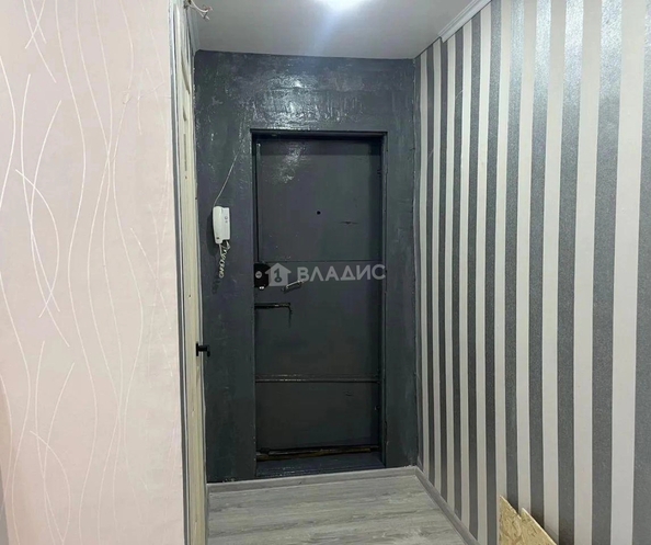 
  Продам 1-комн. квартира 31.2 м². Фото 5.