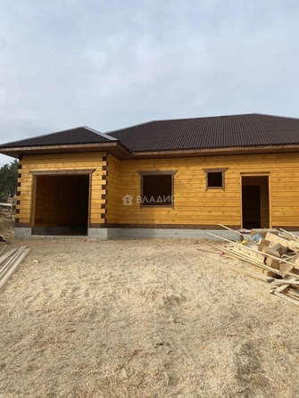 
  Продам дом 120 м². Фото 2.