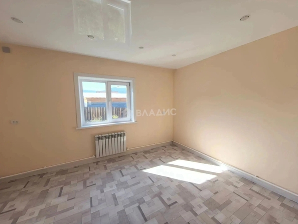 
  Продам дом 125.3 м². Фото 7.