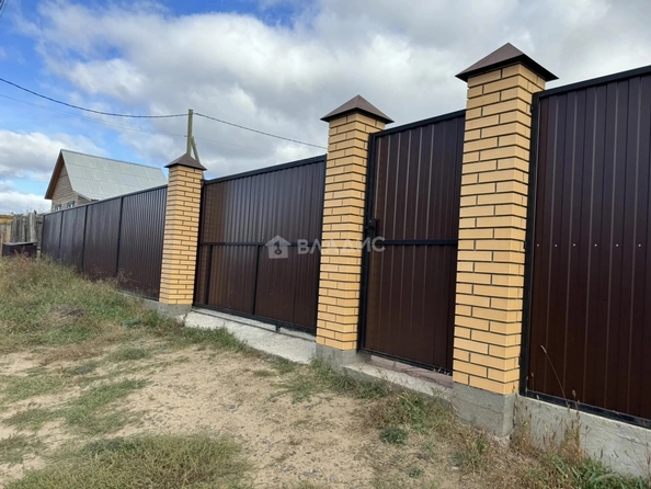 
  Продам коттедж 150 м². Фото 4.