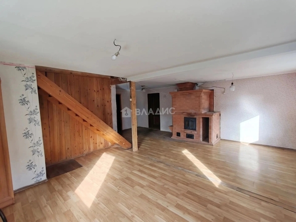 
  Продам дом 160.7 м². Фото 1.
