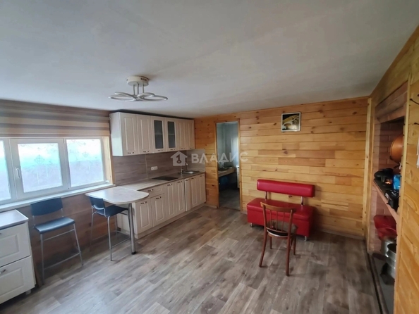 
  Продам дом 160.7 м². Фото 9.